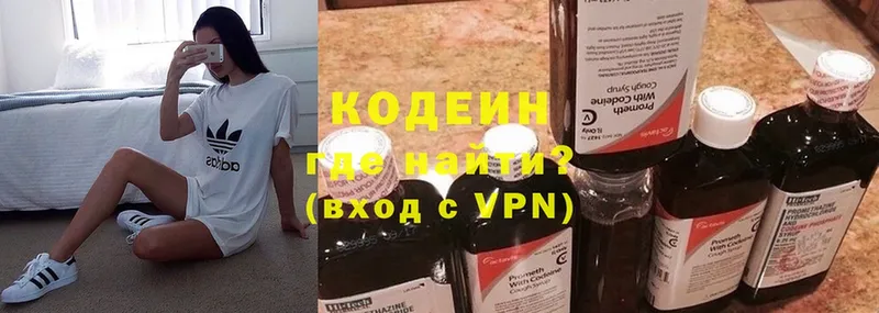 даркнет сайт  Каменск-Шахтинский  Кодеин Purple Drank 